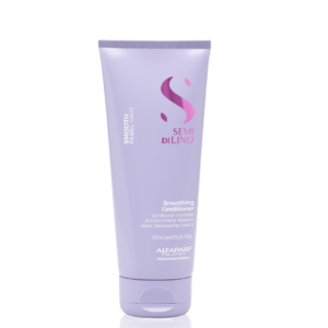 Acondicionador  Alfaparf Lisso