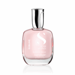 Perfume Capilar Sublime Alfaparf