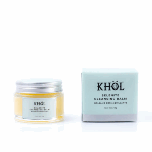 Balsamo Desmaquillante Khol 40g