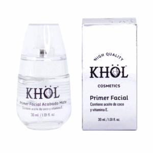 Primer Khol X30ml