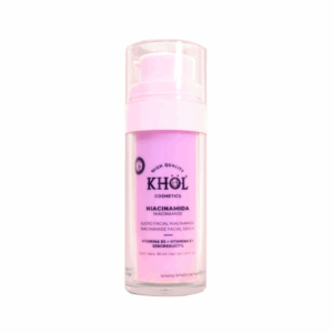 Tonico Facial Khol X250ml