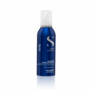 Acondicionador Alfaparf Lino Volume