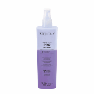 Acondicionador Dual Tec Italy X300ml Pro