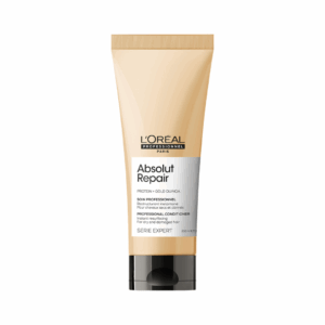 Acondicionador Loreal Expert X200ml Absolut Repair