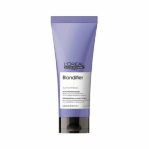 Acondicionador Loreal Expert X200ml Blondifier