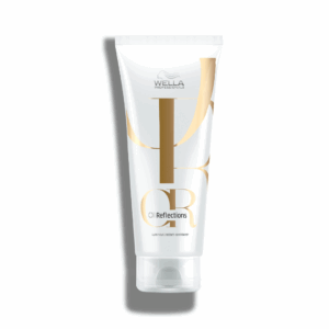 Acondicionador Wella 200ml Oil Reflections