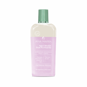 Agua Micelar Ana Maria X180ml