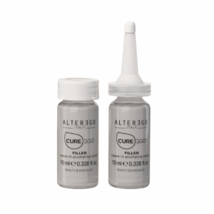 Ampolleta Alterego Rellenadora