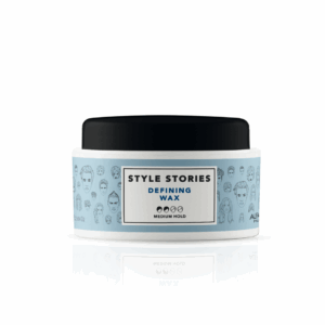 Cera De Definicion Style Stories Alfaparf