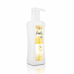 Crema Peinar Biokera Fresh X300ml Curly