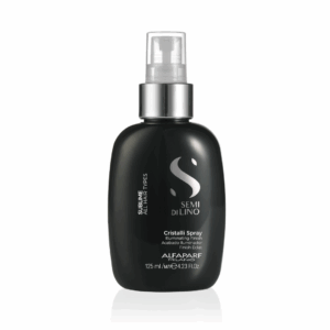 Cristalli Spray Alfaparf
