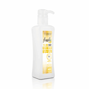 Gel Fluido Biokera Fresh X300ml Curly