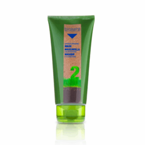 Mascarilla Biokera X200ml Hidratante