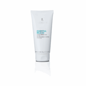 Mascarilla Tratante Prebiótica Lendan X200ml