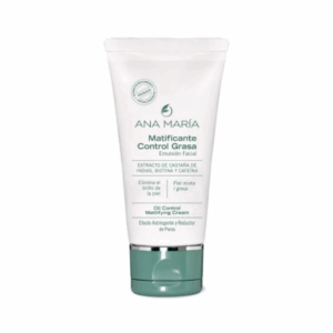 Matificante Control Grasa Ana Maria X30ml