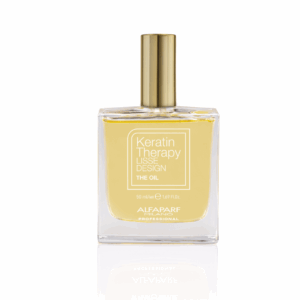 Oleo Alfaparf X50ml Keratin Therapy