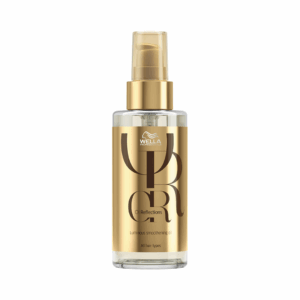 Oleo Wella X100ml Oil Reflections