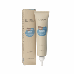 Pre-Shampoo Alterego Purificante