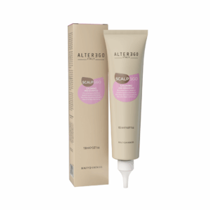 Pre-shampoo Alterego Calmante