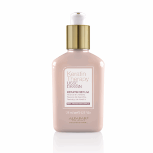 Serum Alfaparf Keratin Therapy