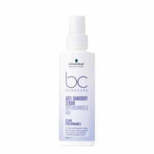 Serum Anticaspa Bonacure X100ml