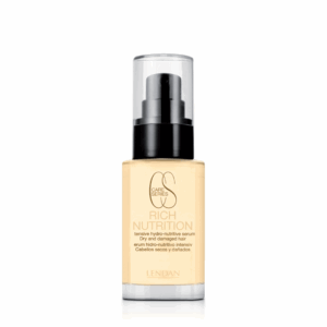 Serum Lendan X 50ml Nutritive