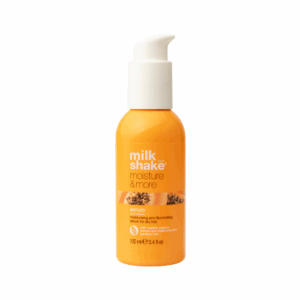 Serum Milk Shake X100ml Hidratación