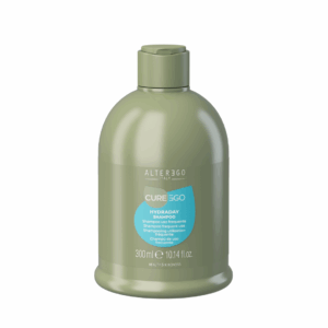 Shampoo Alterego Hidratación