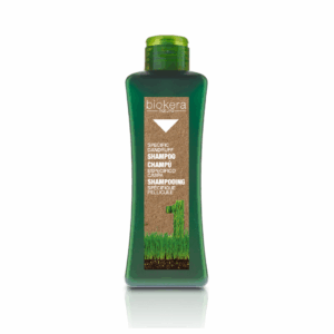 Shampoo Biokera Caspa