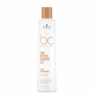 Shampoo Bonacure Q10