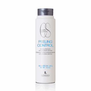 Shampoo Lendan Care Series X300ml Control Caspa