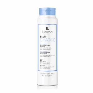 Shampoo Lendan X300ml Blue Charge