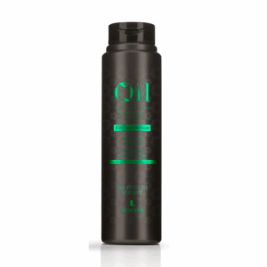 Shampoo Lendan X300ml Moringa