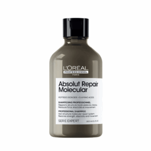 Shampoo Loreal Expert X300ml Absolut Repair Molecular