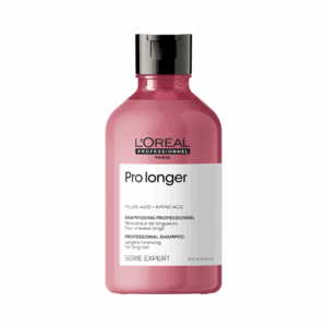Shampoo Loreal Expert X300ml Pro Longer