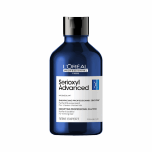 Shampoo Loreal Expert X300ml Serioxyl Advanced