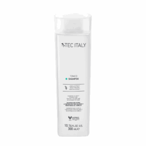 Shampoo Tec Italy X300ml Caída