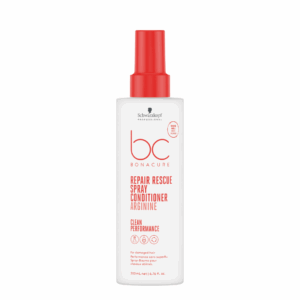 Spray Acondicionador Bonacure Repair Rescue