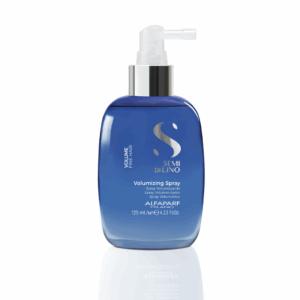 Spray  Alfaparf Volumen