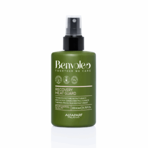 TermoProtector Benvoleo Restructurante