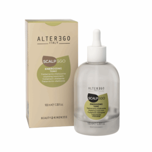 Tónico Alterego Vitalizante