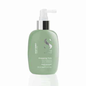 Tonico Caida Alfaparf