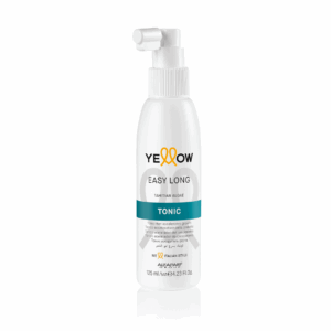 Tonico Capilar Yellow X125ml Crecimiento