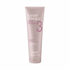 Tratamiento Alfaparf  Detangling Cream #3