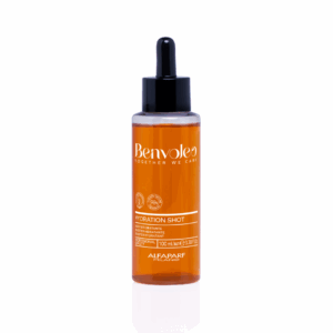 Tratamiento Benvoleo Booster