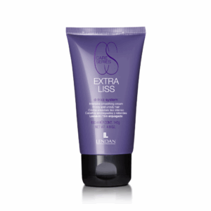 Tratamiento Leave In Lendan Care Series X150ml Extra Liss
