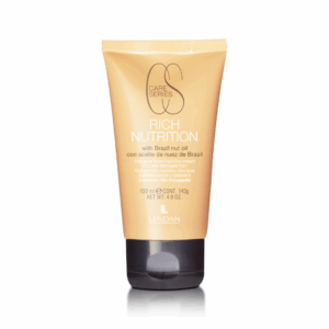 Tratamiento Leave In Lendan Care Series X150ml Nutricion