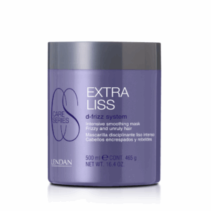Tratamiento Lendan Care Series X500ml Extra Liss
