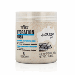 Tratamiento Lendan Terra X500ml Hydration
