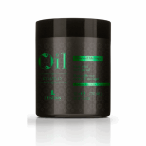 Tratamiento Lendan X500ml Moringa